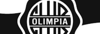 Club Olimpia