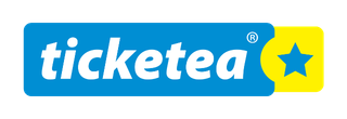 Ticketea.com.py