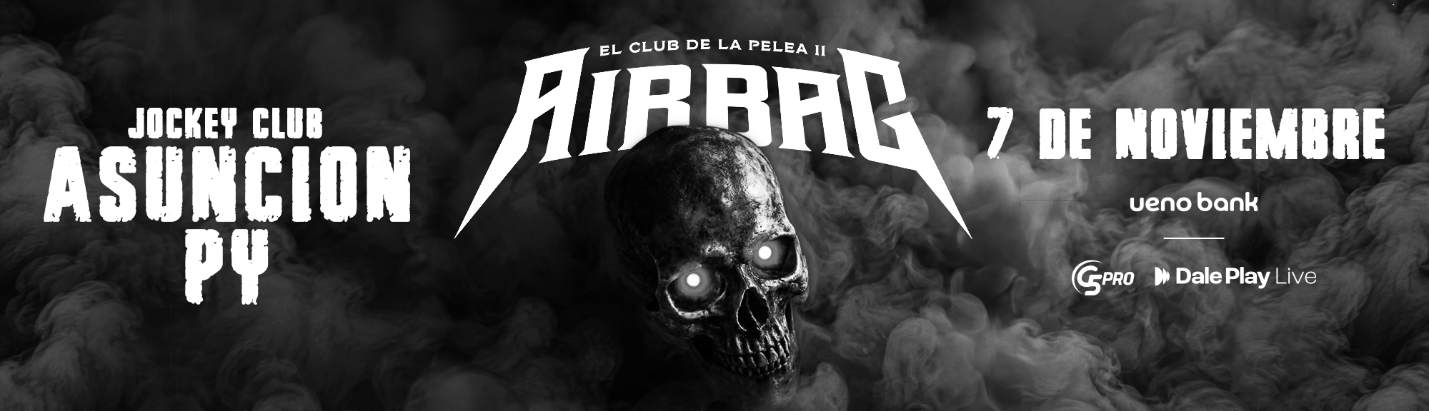 AIRBAG