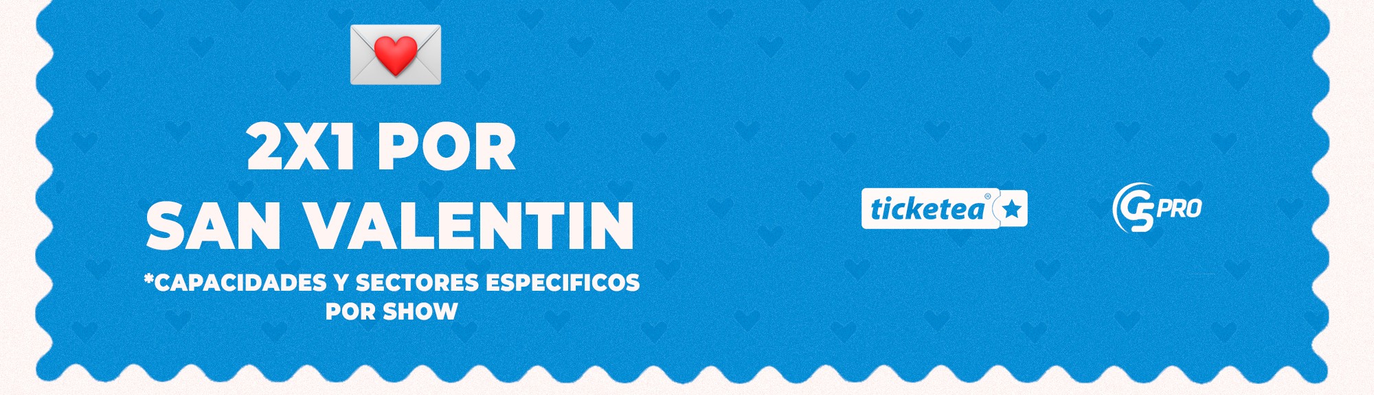 JOSEPH CAPRIATI - OLOGRAM