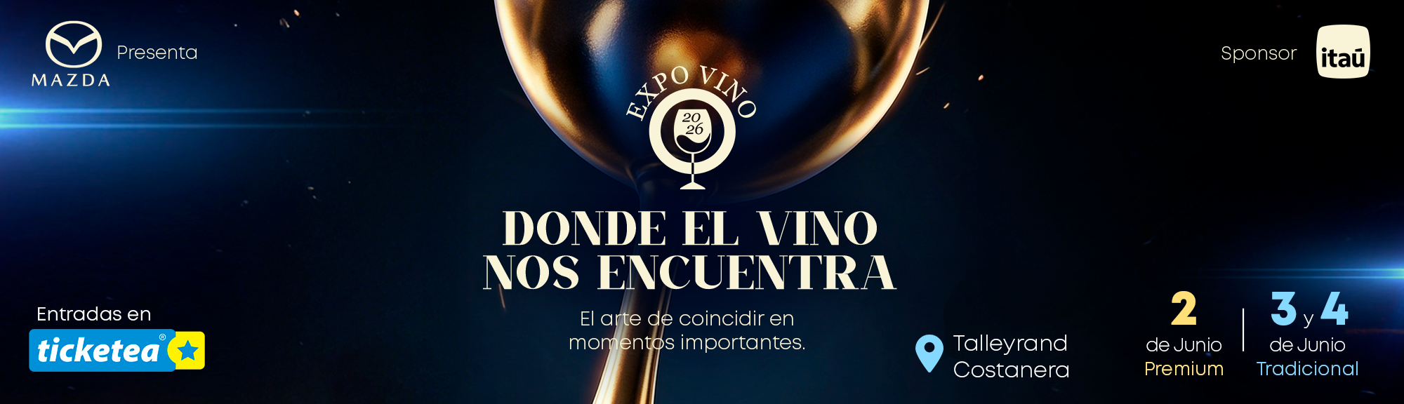 expo vino 2026