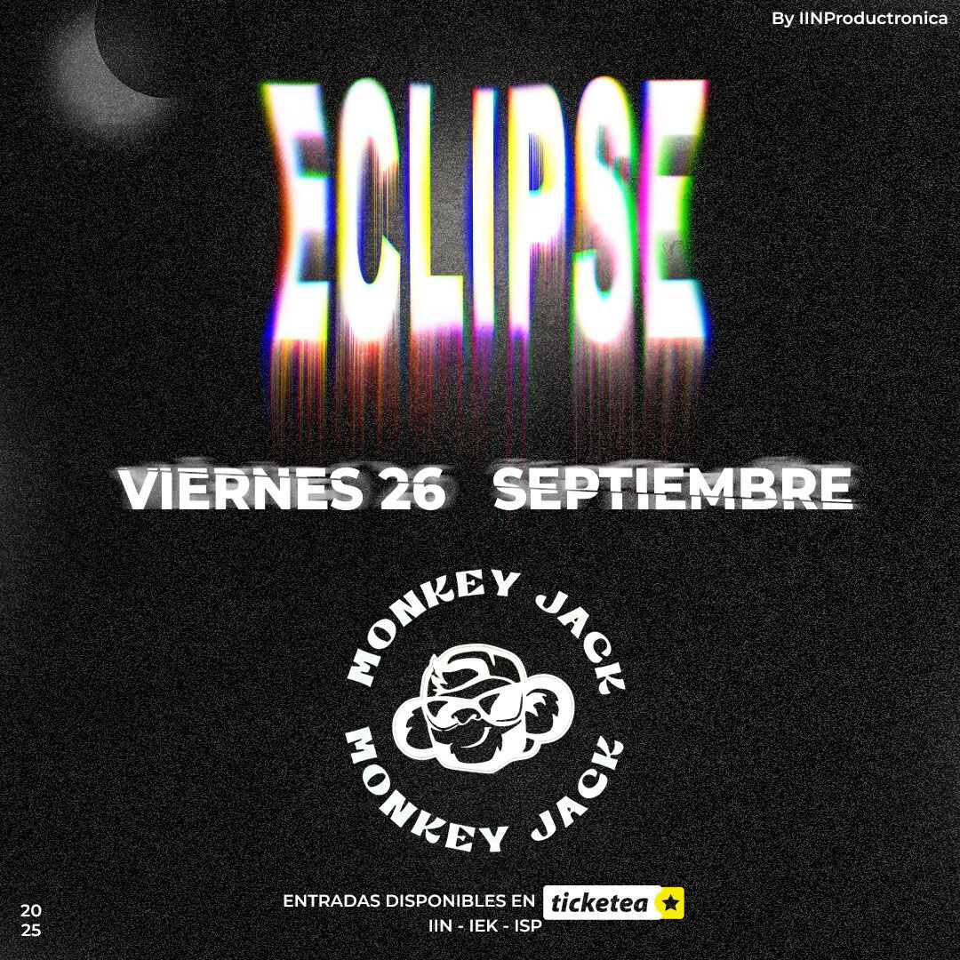 ECLIPSE