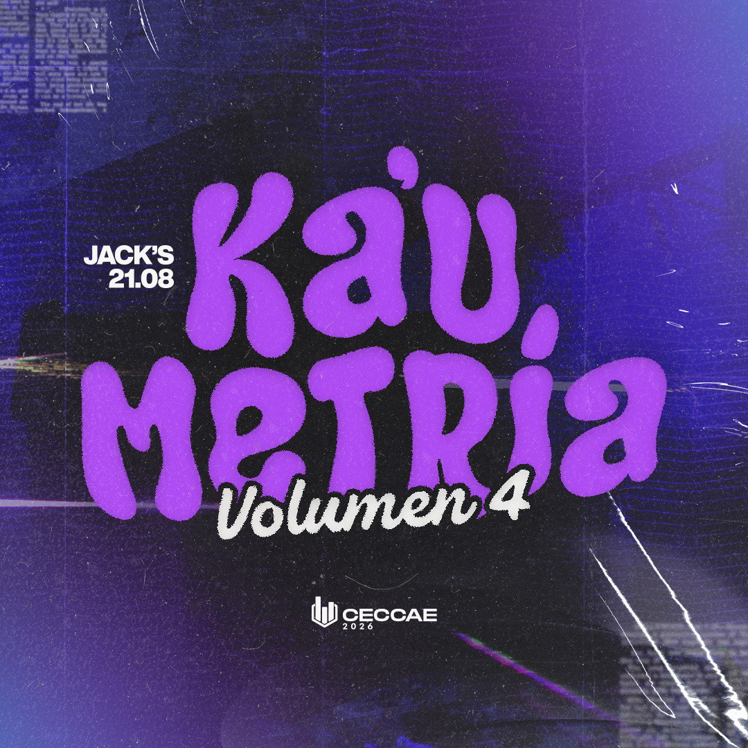 KA'UMETRIA