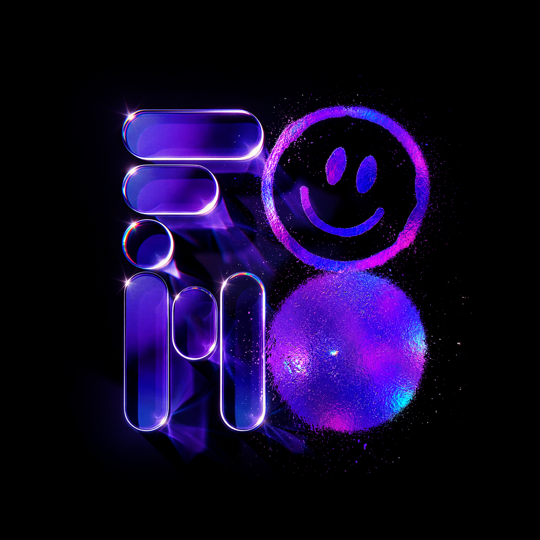 JACK’S FRIENDS & FOMO