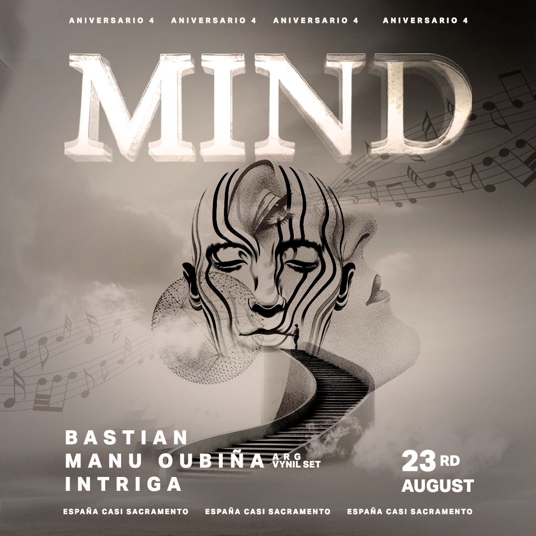MIND