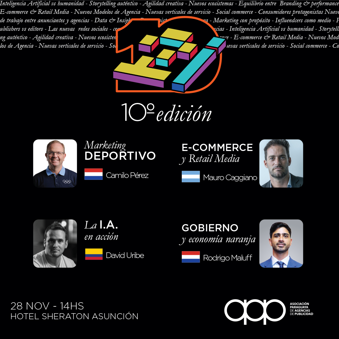 2I INDUSTRIAS DE INNOVACION 2025