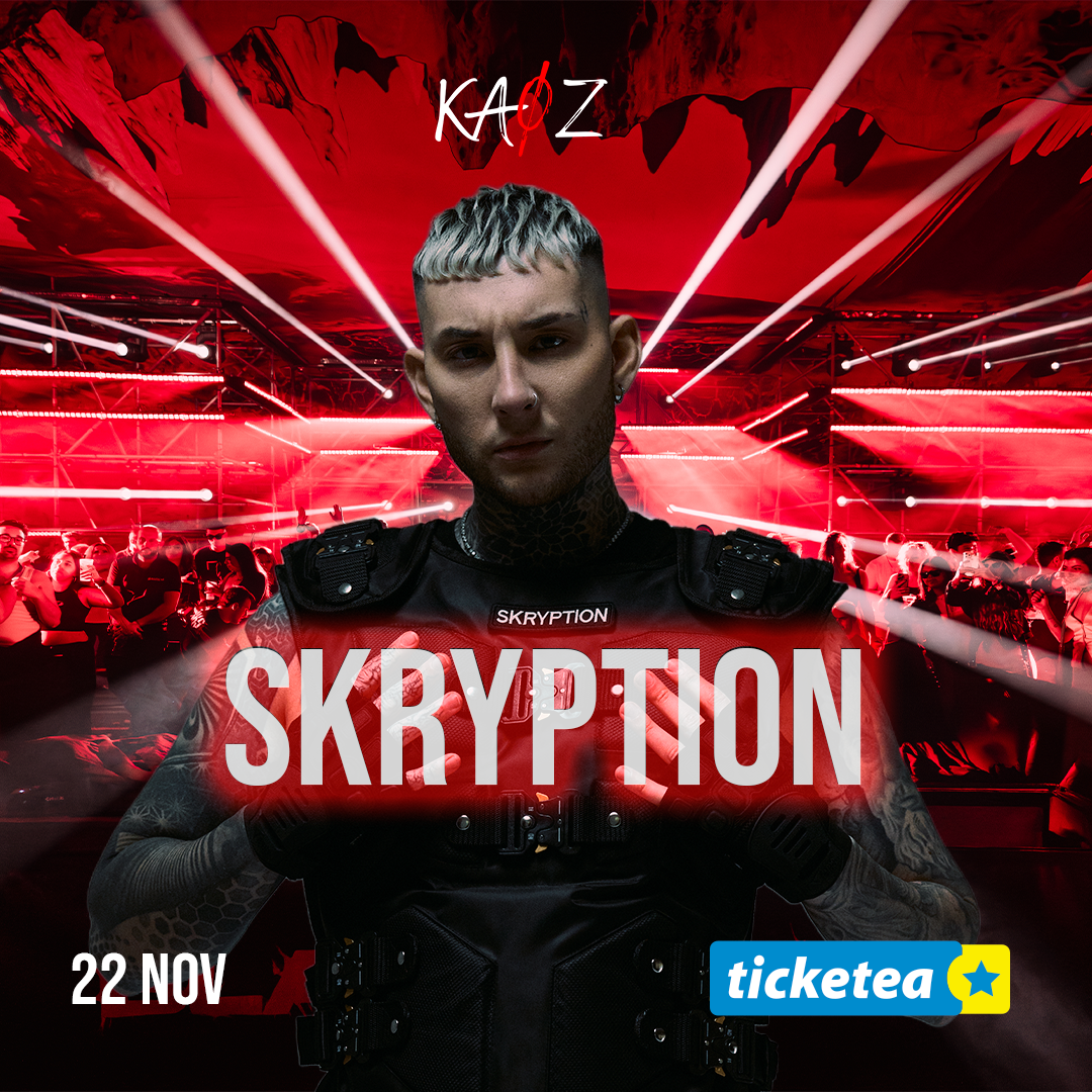 KAOZ FEST